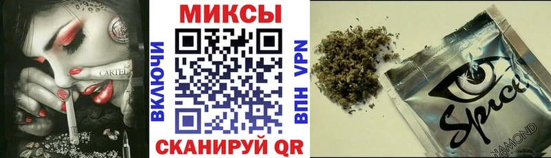 БУТИРАТ 1.4BDO  Богданович 