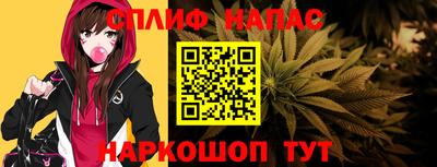 MDMA Premium VHQ Бугуруслан