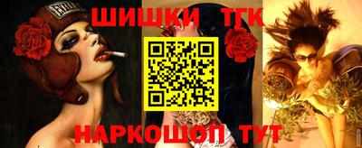 герыч Будённовск