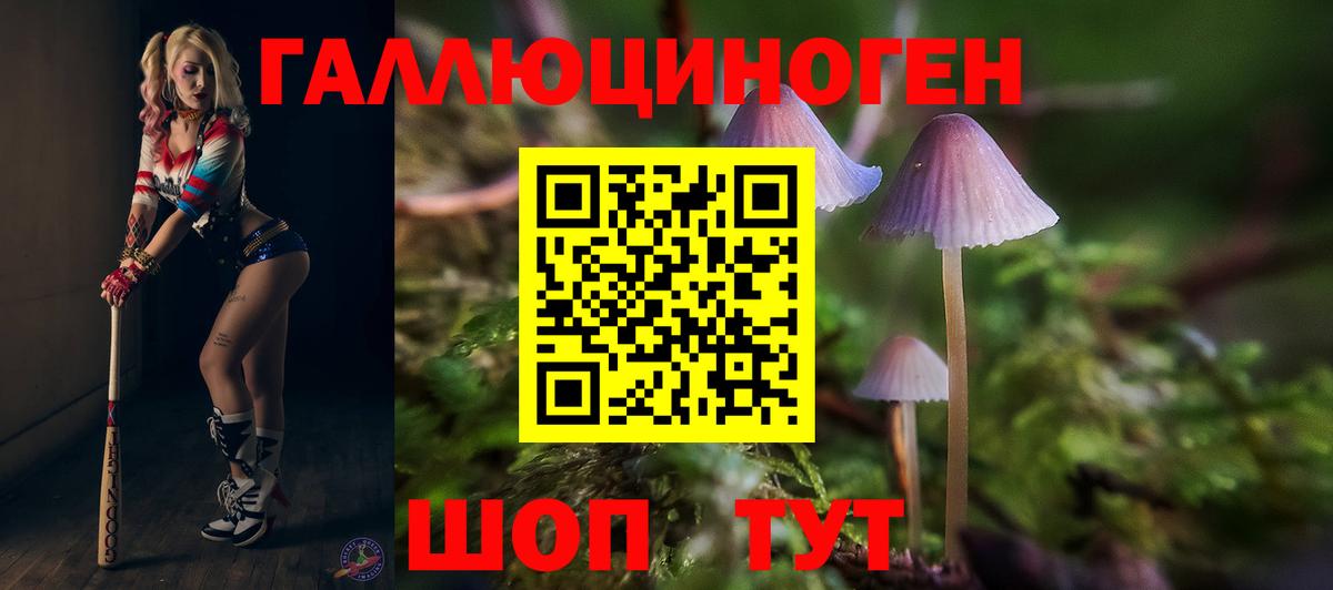 Галлюциногенные грибы Magic Shrooms Богданович